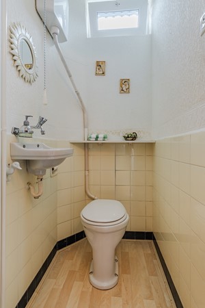 Medium property photo - Graaf Gerhardstraat 22, 5913 VR Venlo